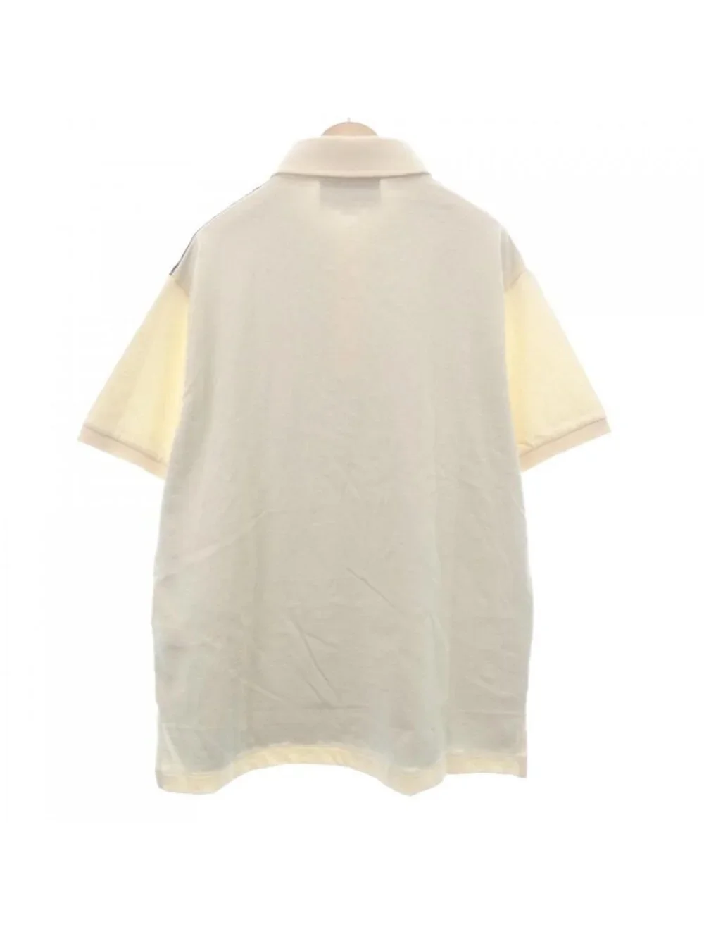Gucci Polo Beige